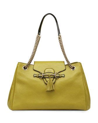 green gucci purse|chartreuse green gucci handbags leather.